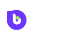 BraipAI