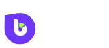 BraipAI logo