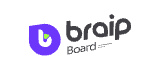 BraipAI